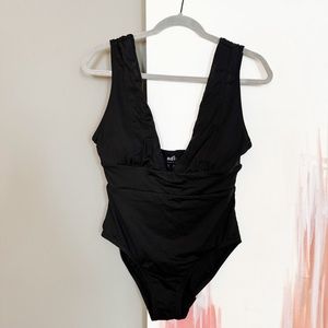 Andie Swim Mykonos Suit